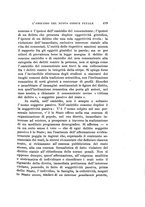 giornale/MIL0075894/1933/unico/00000435