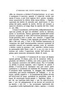 giornale/MIL0075894/1933/unico/00000437
