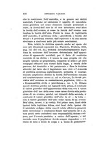 giornale/MIL0075894/1933/unico/00000438