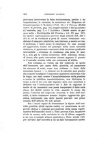 giornale/MIL0075894/1933/unico/00000440
