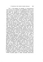 giornale/MIL0075894/1933/unico/00000441