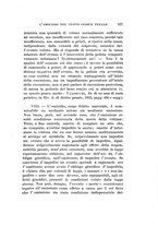 giornale/MIL0075894/1933/unico/00000443