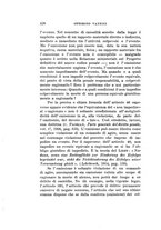 giornale/MIL0075894/1933/unico/00000444