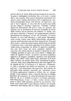 giornale/MIL0075894/1933/unico/00000445