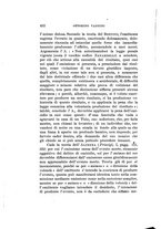 giornale/MIL0075894/1933/unico/00000448