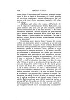 giornale/MIL0075894/1933/unico/00000450