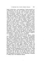 giornale/MIL0075894/1933/unico/00000451