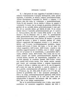 giornale/MIL0075894/1933/unico/00000452