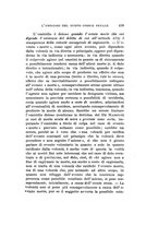 giornale/MIL0075894/1933/unico/00000455