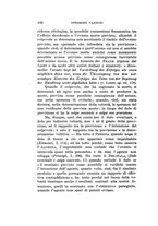 giornale/MIL0075894/1933/unico/00000456