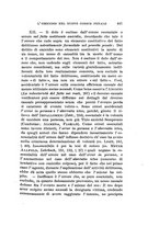 giornale/MIL0075894/1933/unico/00000457