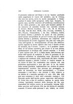 giornale/MIL0075894/1933/unico/00000458