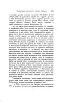 giornale/MIL0075894/1933/unico/00000459