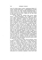 giornale/MIL0075894/1933/unico/00000460