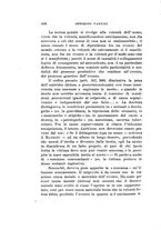 giornale/MIL0075894/1933/unico/00000462