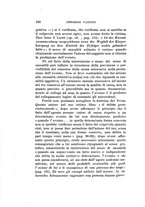 giornale/MIL0075894/1933/unico/00000466