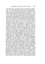 giornale/MIL0075894/1933/unico/00000469