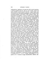 giornale/MIL0075894/1933/unico/00000470
