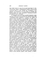 giornale/MIL0075894/1933/unico/00000474