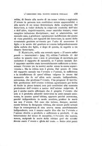 giornale/MIL0075894/1933/unico/00000475