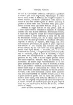 giornale/MIL0075894/1933/unico/00000476