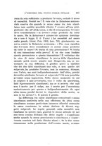 giornale/MIL0075894/1933/unico/00000477