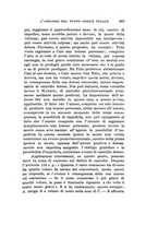 giornale/MIL0075894/1933/unico/00000479