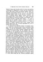 giornale/MIL0075894/1933/unico/00000481