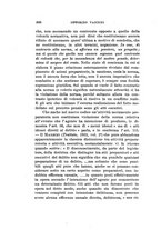 giornale/MIL0075894/1933/unico/00000482