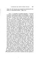 giornale/MIL0075894/1933/unico/00000483