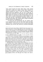 giornale/MIL0075894/1933/unico/00000491