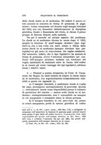 giornale/MIL0075894/1933/unico/00000492