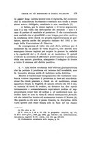 giornale/MIL0075894/1933/unico/00000495