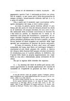 giornale/MIL0075894/1933/unico/00000497