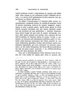 giornale/MIL0075894/1933/unico/00000498