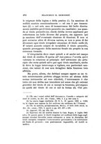 giornale/MIL0075894/1933/unico/00000500