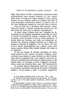 giornale/MIL0075894/1933/unico/00000503