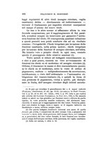 giornale/MIL0075894/1933/unico/00000508