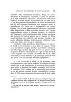 giornale/MIL0075894/1933/unico/00000511