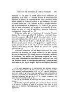 giornale/MIL0075894/1933/unico/00000513