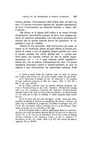 giornale/MIL0075894/1933/unico/00000515