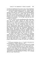 giornale/MIL0075894/1933/unico/00000517