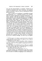 giornale/MIL0075894/1933/unico/00000523