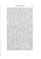 giornale/MIL0075894/1933/unico/00000527