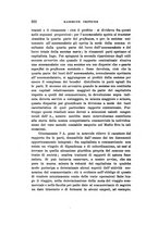 giornale/MIL0075894/1933/unico/00000538