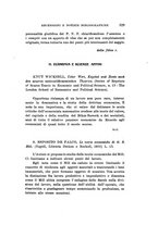 giornale/MIL0075894/1933/unico/00000545