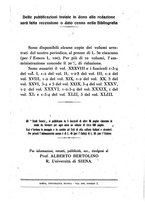 giornale/MIL0075894/1933/unico/00000547