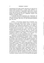 giornale/MIL0075894/1934/unico/00000016