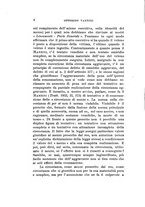 giornale/MIL0075894/1934/unico/00000018