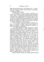 giornale/MIL0075894/1934/unico/00000032